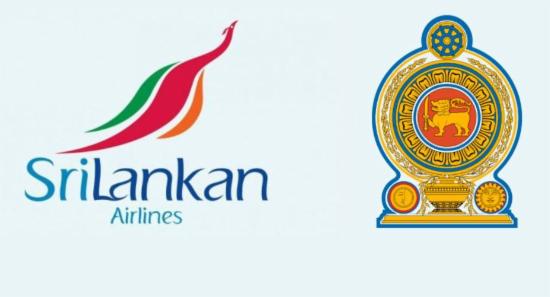 SriLankan Airlines Reaches Bond Restructuring Deal